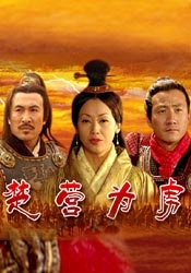 欧美综合亚洲