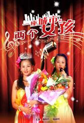 99视频精品全国在线观看