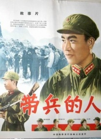 国产精品专区一区