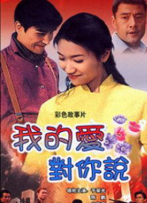色av网站