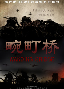 免费观看久久久