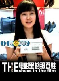 精品成人一区二区