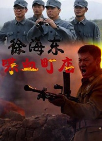 西西www大胆