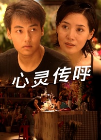 一级黄免费
