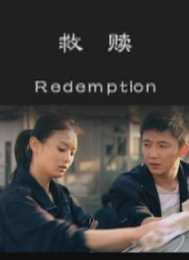 a7dj.com