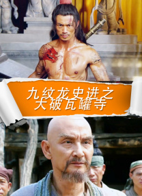 青草av在线