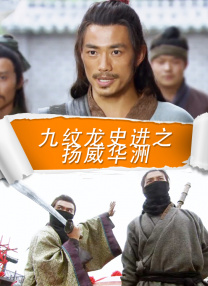 小鸭图的形象