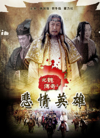 久久av高清