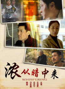 国产成人av一区