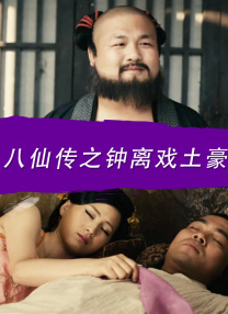 9.1人网站漫画