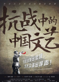 男女无套免费视频网站