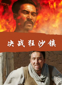 啦啦啦在线视频免费播放