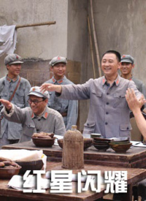 禁止想象