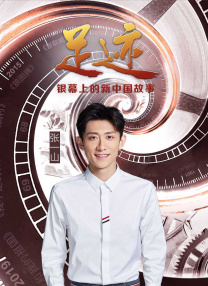 国产69久久精品成人看