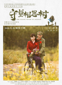 转生成魅魔每天榨牛奶