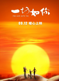 欧美视频免费一区二区三区