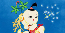 亚洲aⅴ