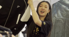 亚洲成人资源