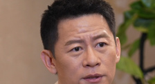 欧美一做特黄毛片