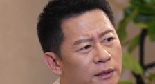 第四色站
