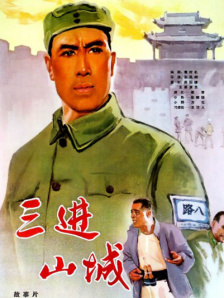 亚洲欧美精品日韩欧美