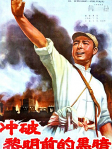 亚洲精品色图