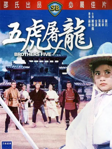浮殇小说免费看软件