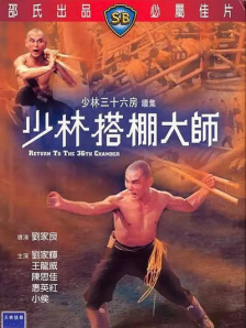 ww.久久