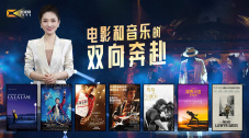 国产一区二区亚洲精品