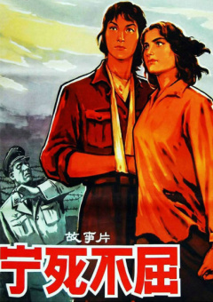 亚洲a在线视频