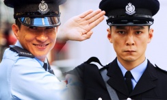 东京少年