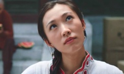 别有用心的经理