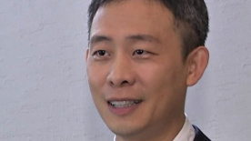 在线看三级网站视频