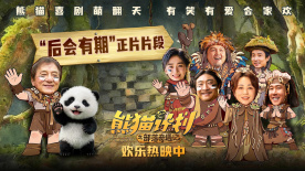亚洲欧美日韩综合精品网