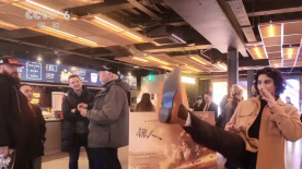 国产在线观看高清不卡