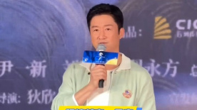 久久国产精99精产国高潮