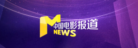 香蕉99国内自产自拍视频