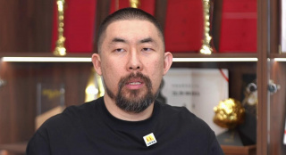 桃乃木かな被邻居侵犯在线