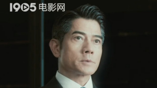 亚洲福利午夜
