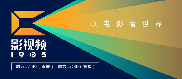 97蝌蚪自拍自窝