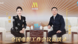 午夜精品久久久久久久99热下载