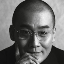 日韩精品一区二区三区高清